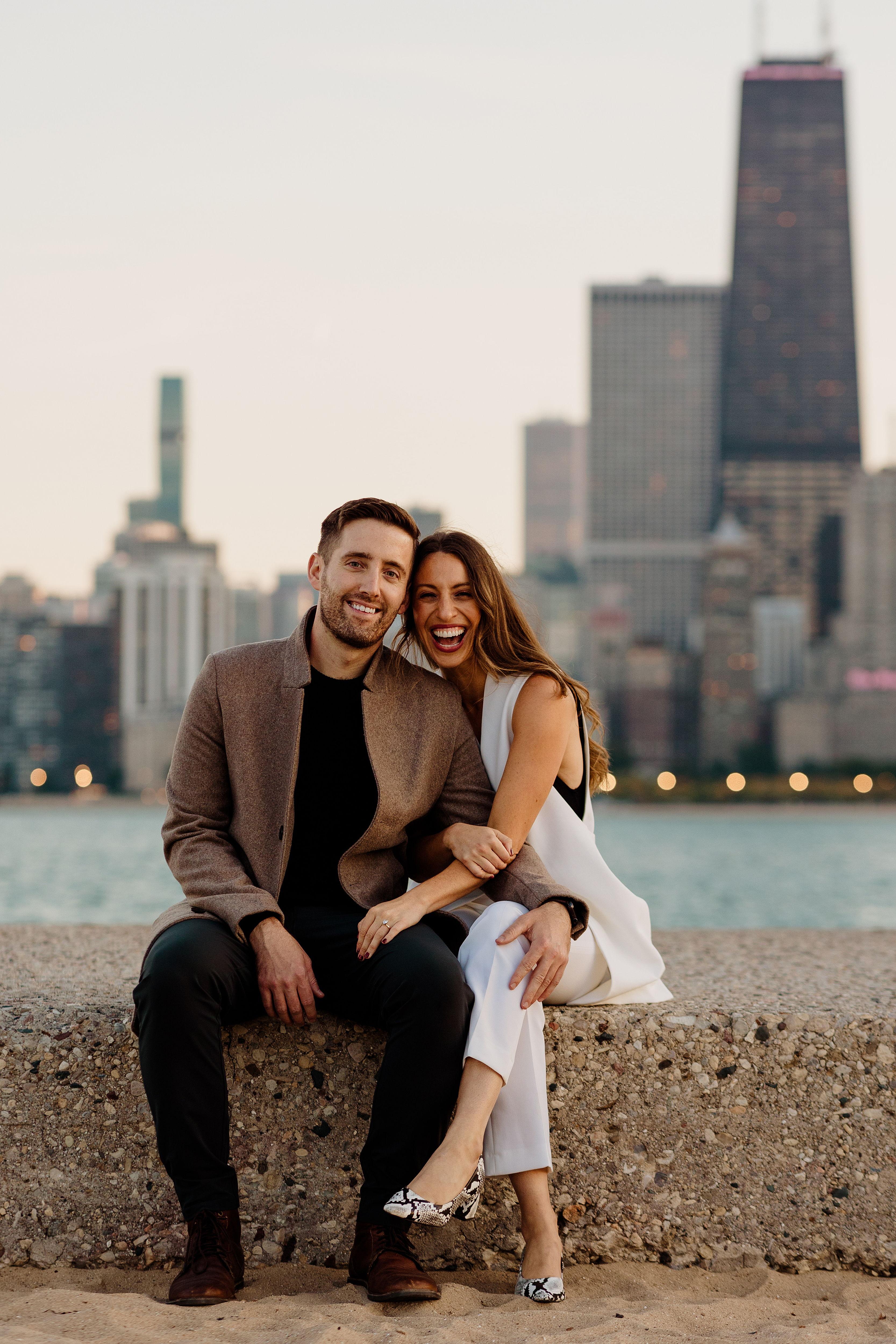 The Wedding Website of Alyssa Werner and Alexander O'Brien