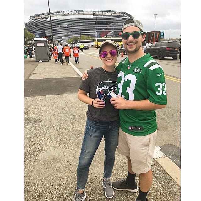 Jet game 2018