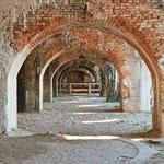 Fort Pickens