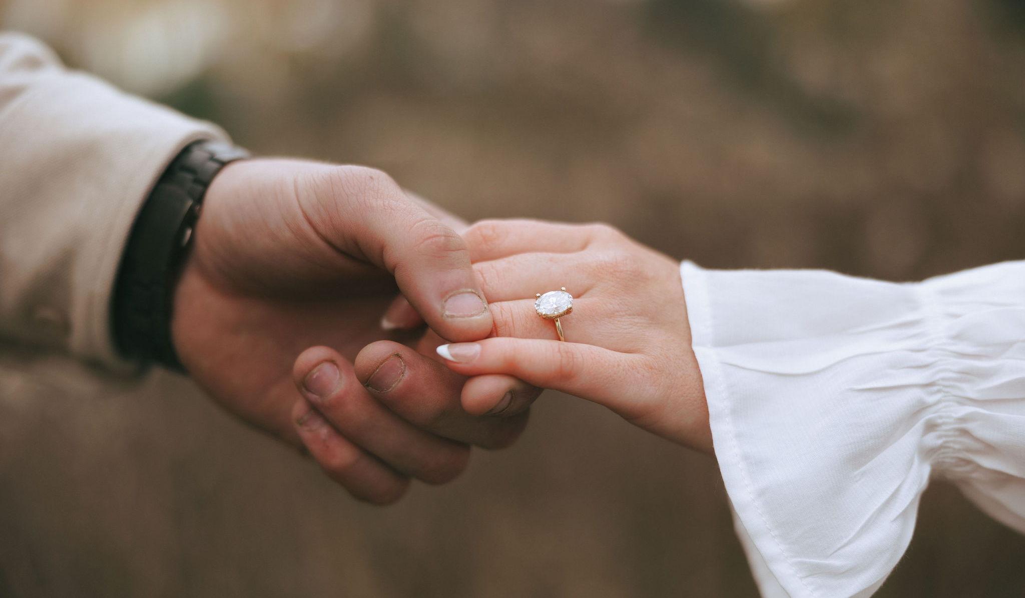 Hero Slideshow Image 3