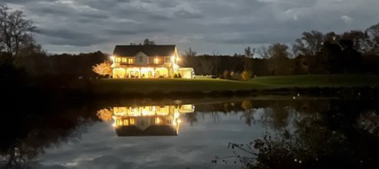 6aebcb44-90ee-455f-89d0-07547a47370c