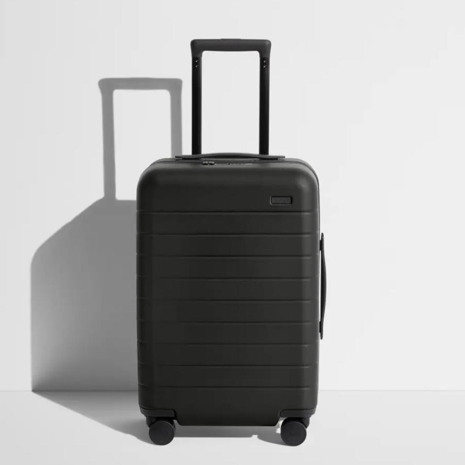Carry-On