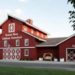 Deanna Rose Children's Farmstead