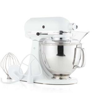 KitchenAid Stand Mixer