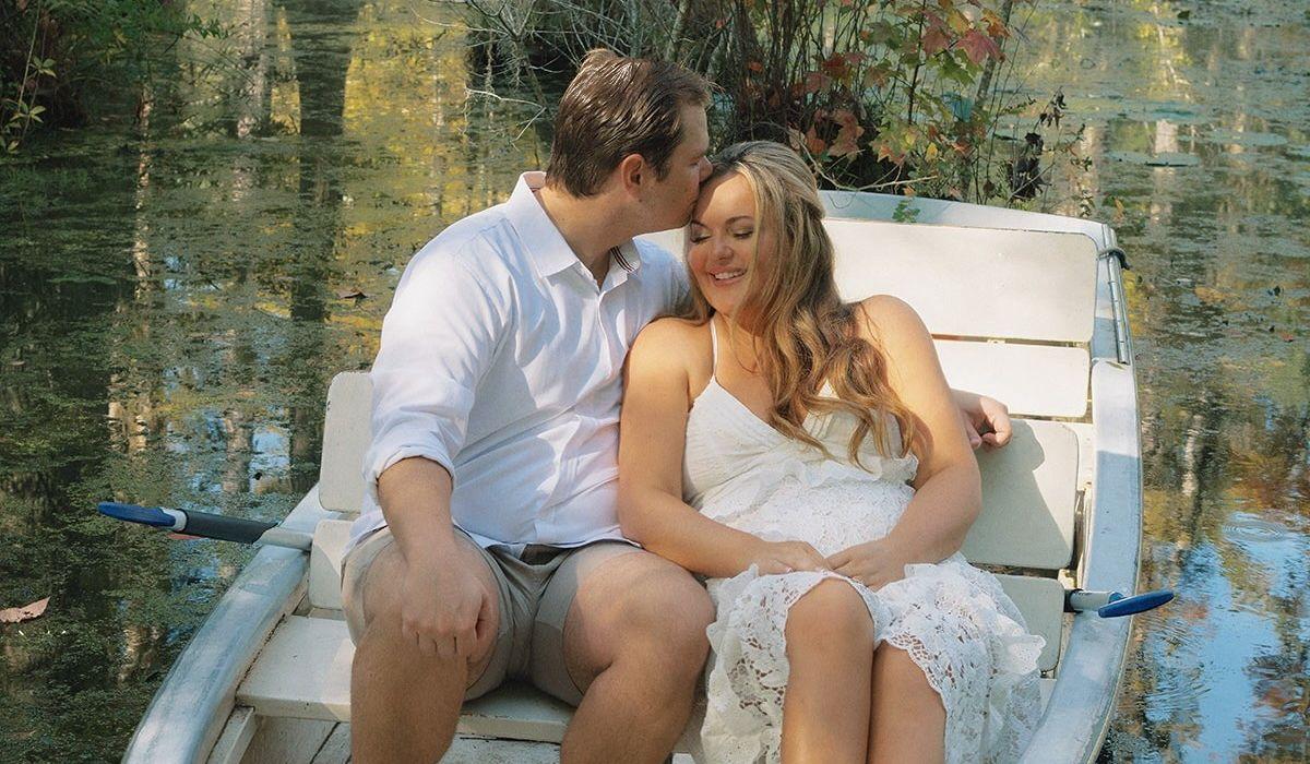 Hero Slideshow Image 1