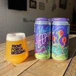Front Porch Brewing