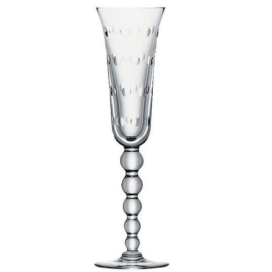 Saint Louis Bubbles Flute