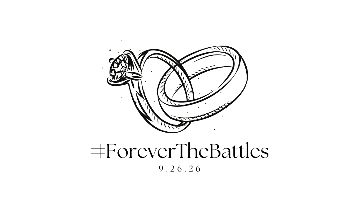 Footer image