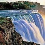 Niagara Falls