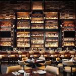 Malone's - Louisville