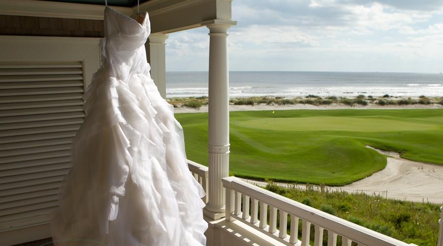 The Wedding Website of Casey Cantone and Cory Bachman