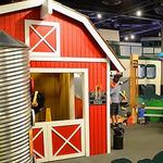 Imagine Children's Museum