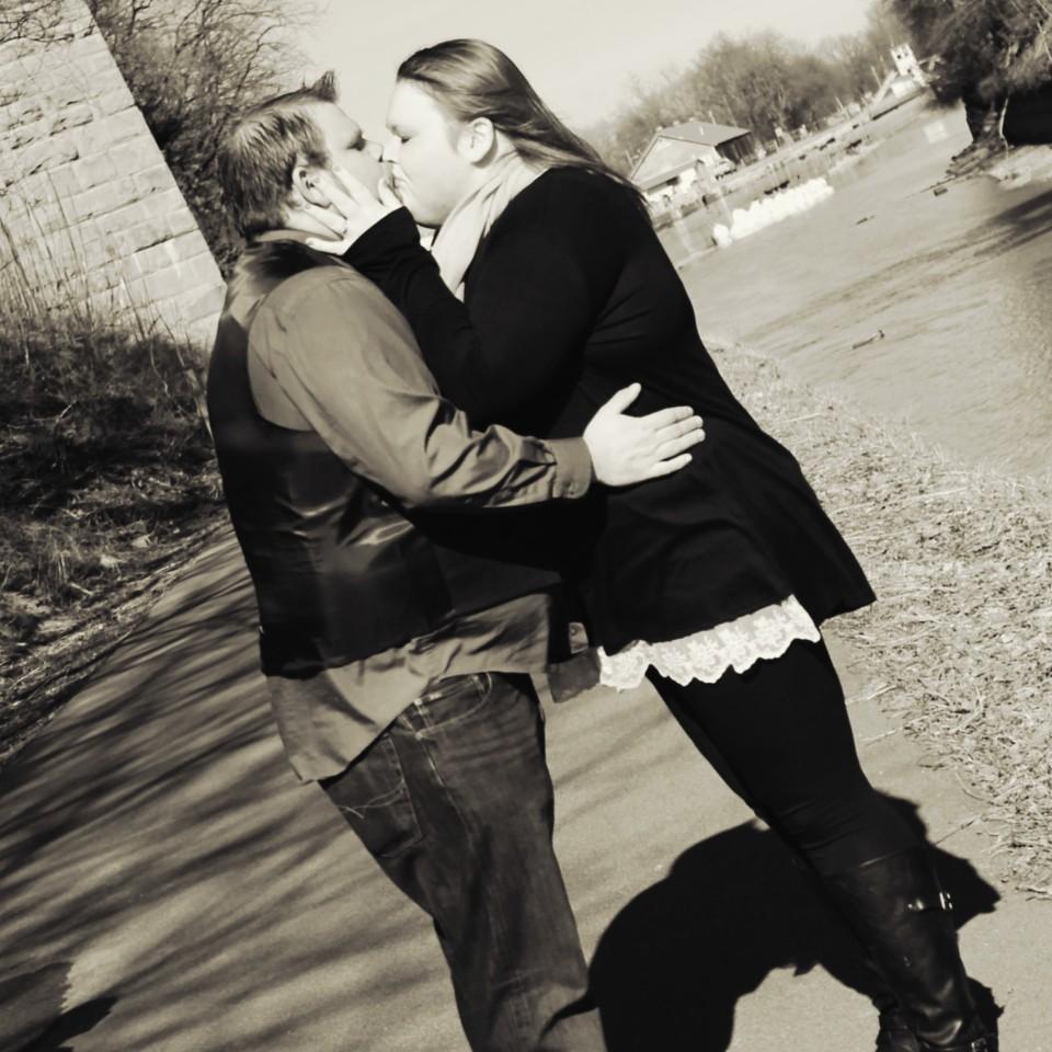 #boetcherputaringonit 
#familyengagementphotoshoot #thankyoujessboetcher