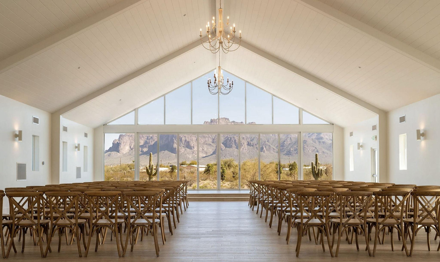 The Wedding Website of Aannabelle Rangel-Arenas and Seth Erdman