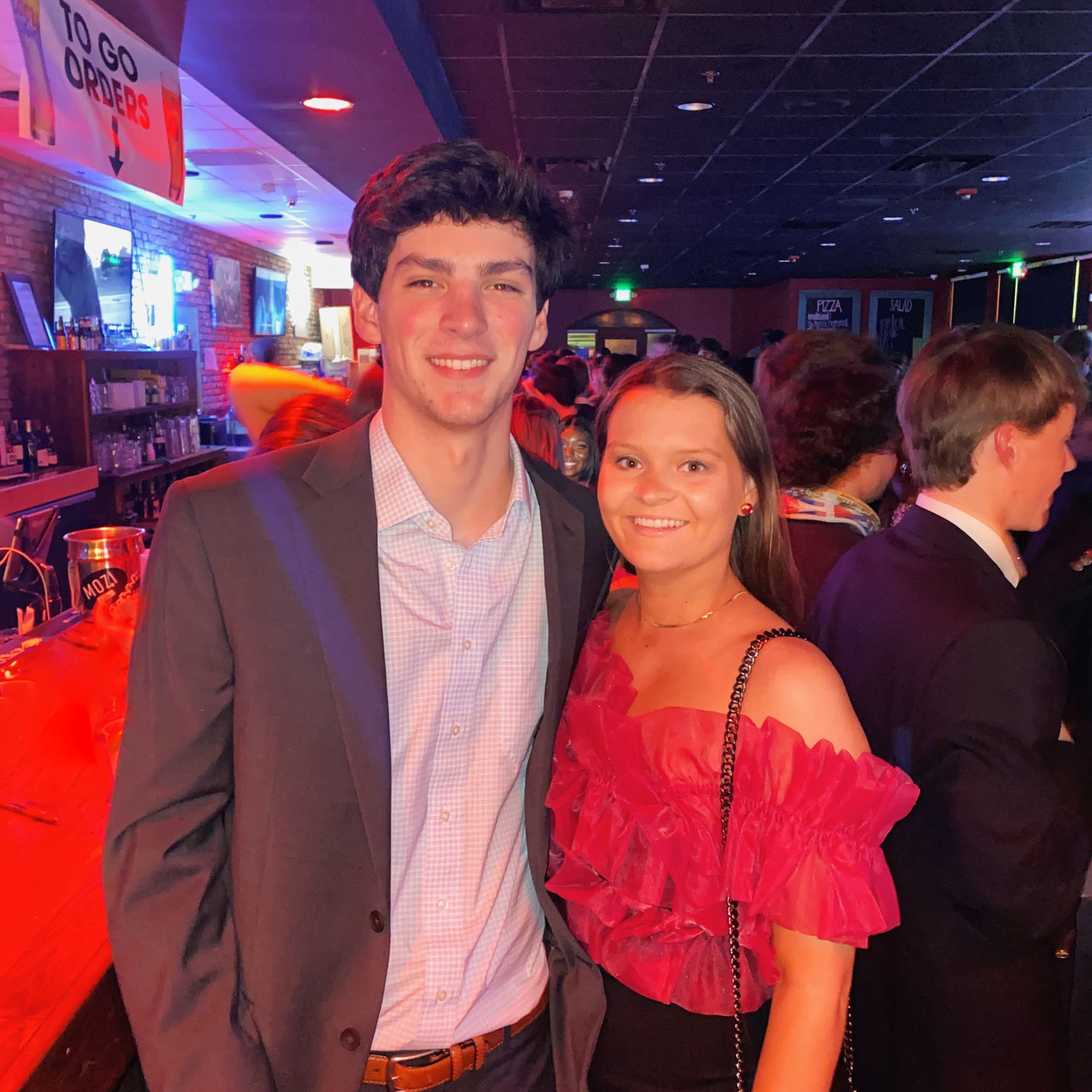 UA 2021