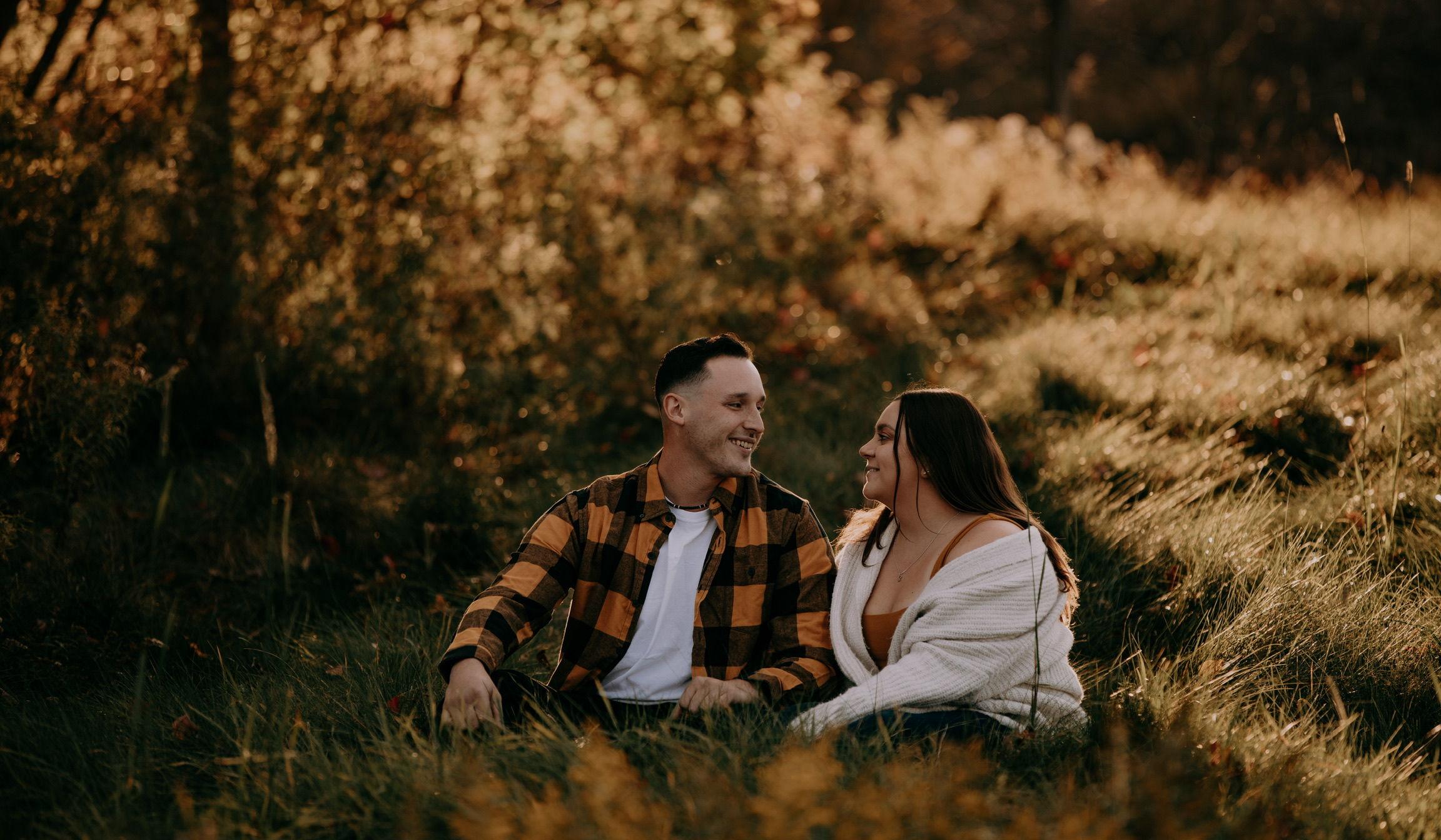 Hero Slideshow Image 3