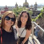 Basilica of Our Lady of Guadalupe