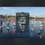 Pro SUP Shop