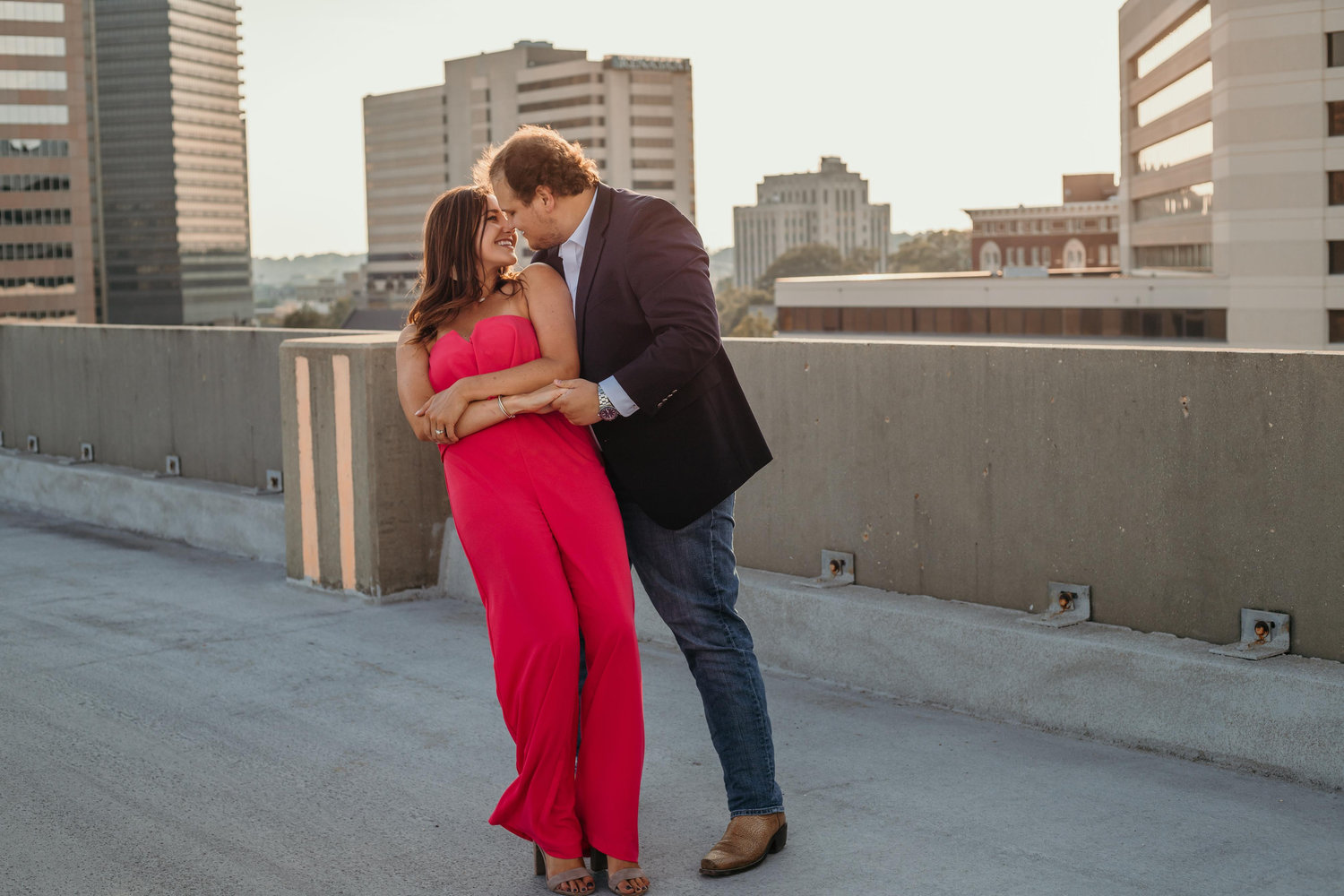 The Wedding Website of Ashlyn Boyd and Reagan Reeves