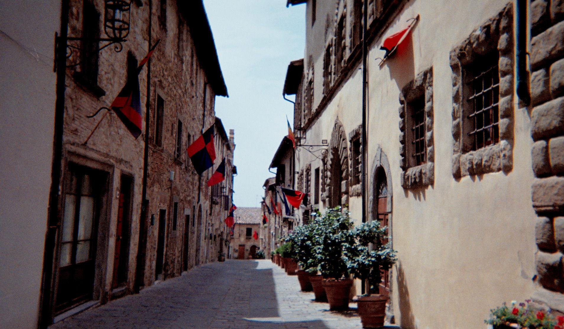 Hero Slideshow Image 3