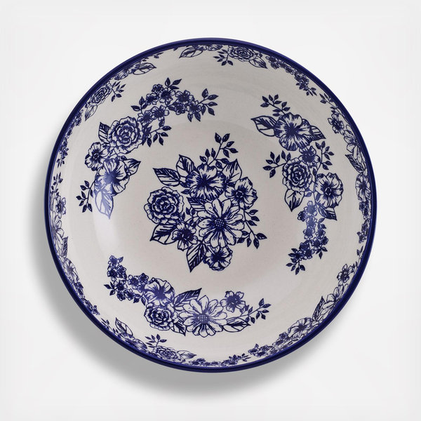 Pfaltzgraff Gabriela Pasta Bowl - Thumbnail 4
