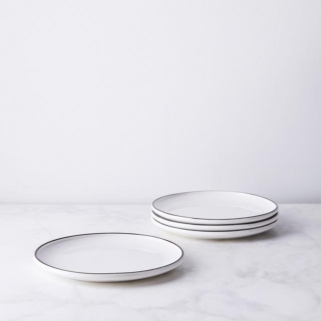 Dansk Kobenstyle Porcelain Dinnerware