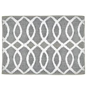 Highline Bath Rug