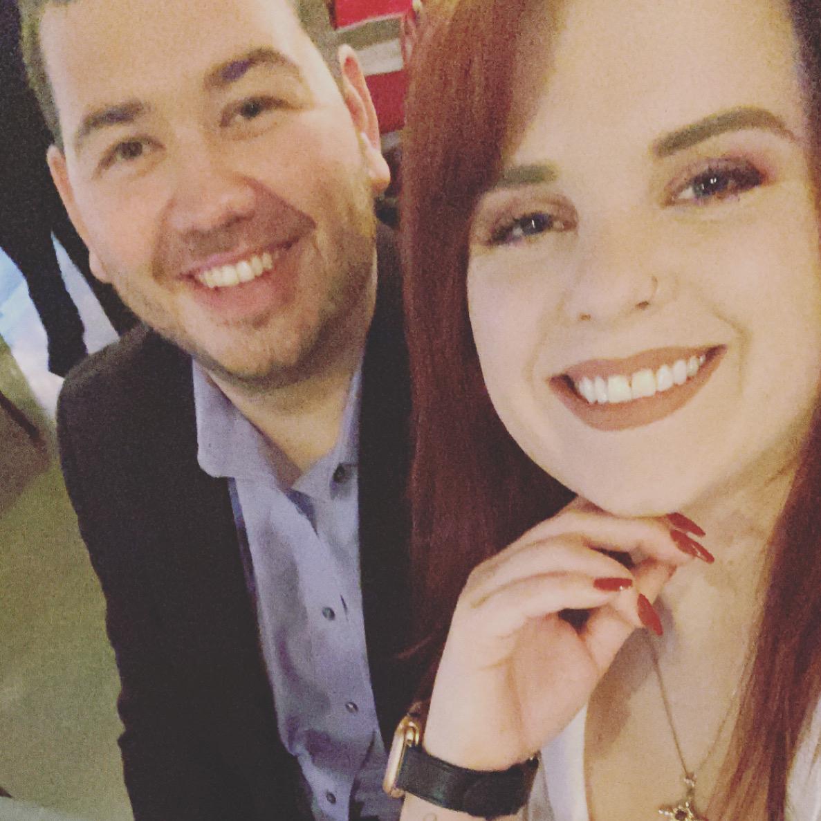 Forever wedding dates