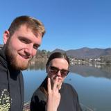 Lake Junaluska