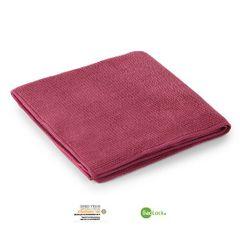 EnviroCloth® - Plum