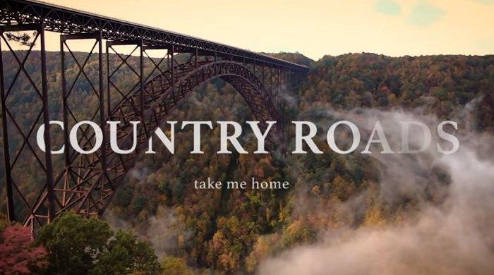 The Wedding Website of Karly Bronk and Daniel Hochstetler