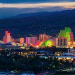 Reno