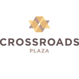 Crossroads Plaza
