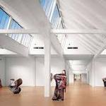 Dia: Beacon