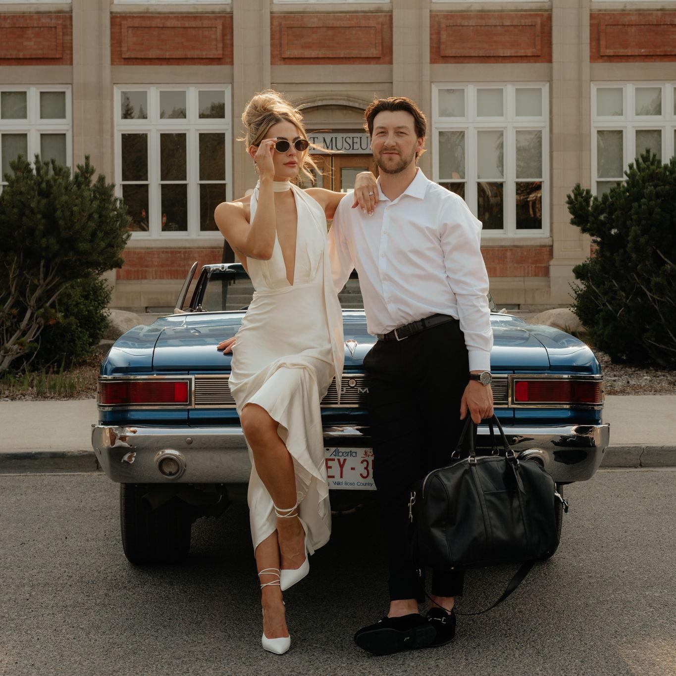 Hero Slideshow Image 2