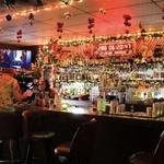 Lala's Little Nugget