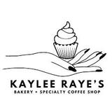 The Barn and Pantry NOW KAYLEE RAYE'S