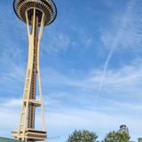 Seattle Center