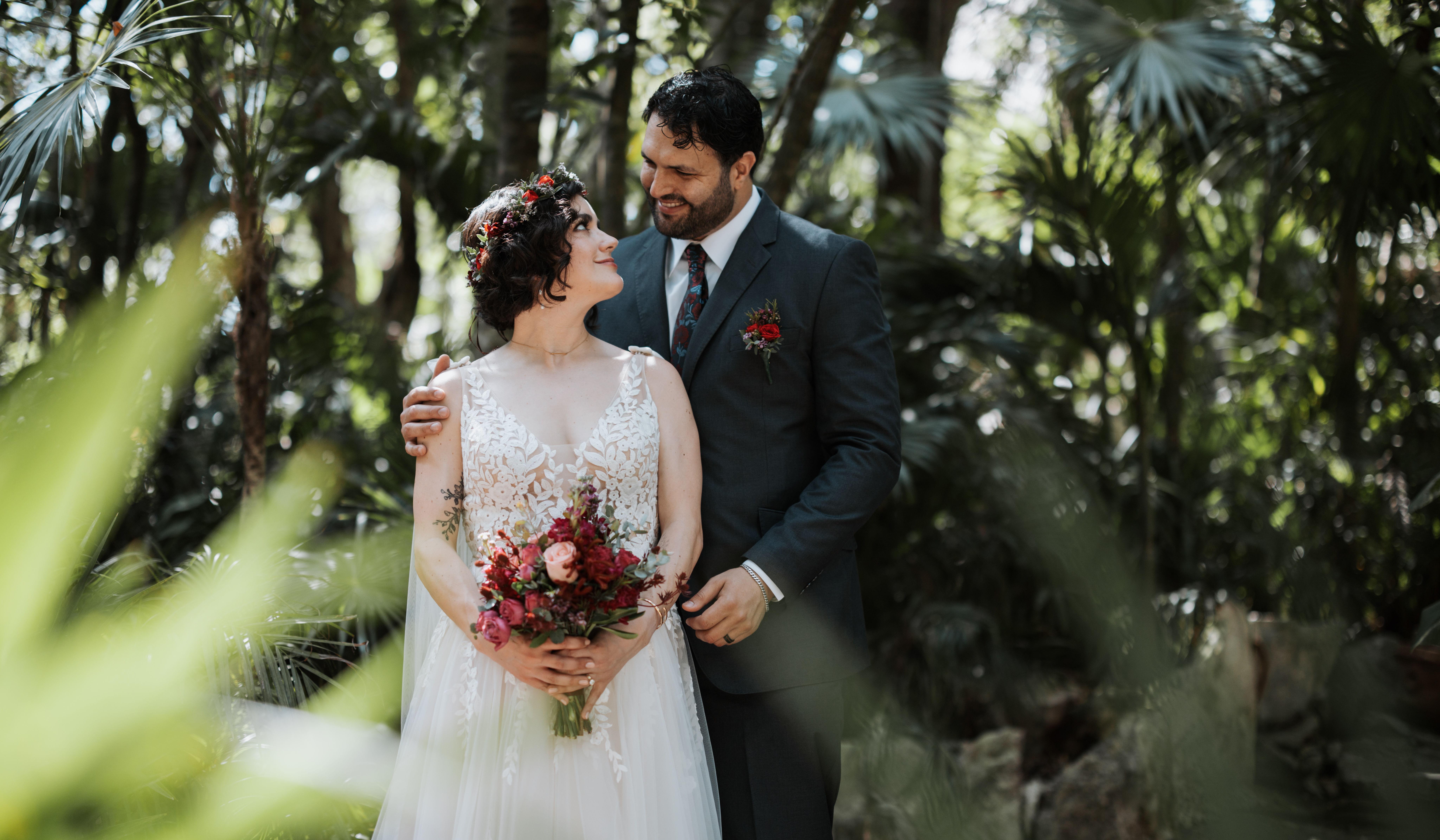 Hero Slideshow Image 2