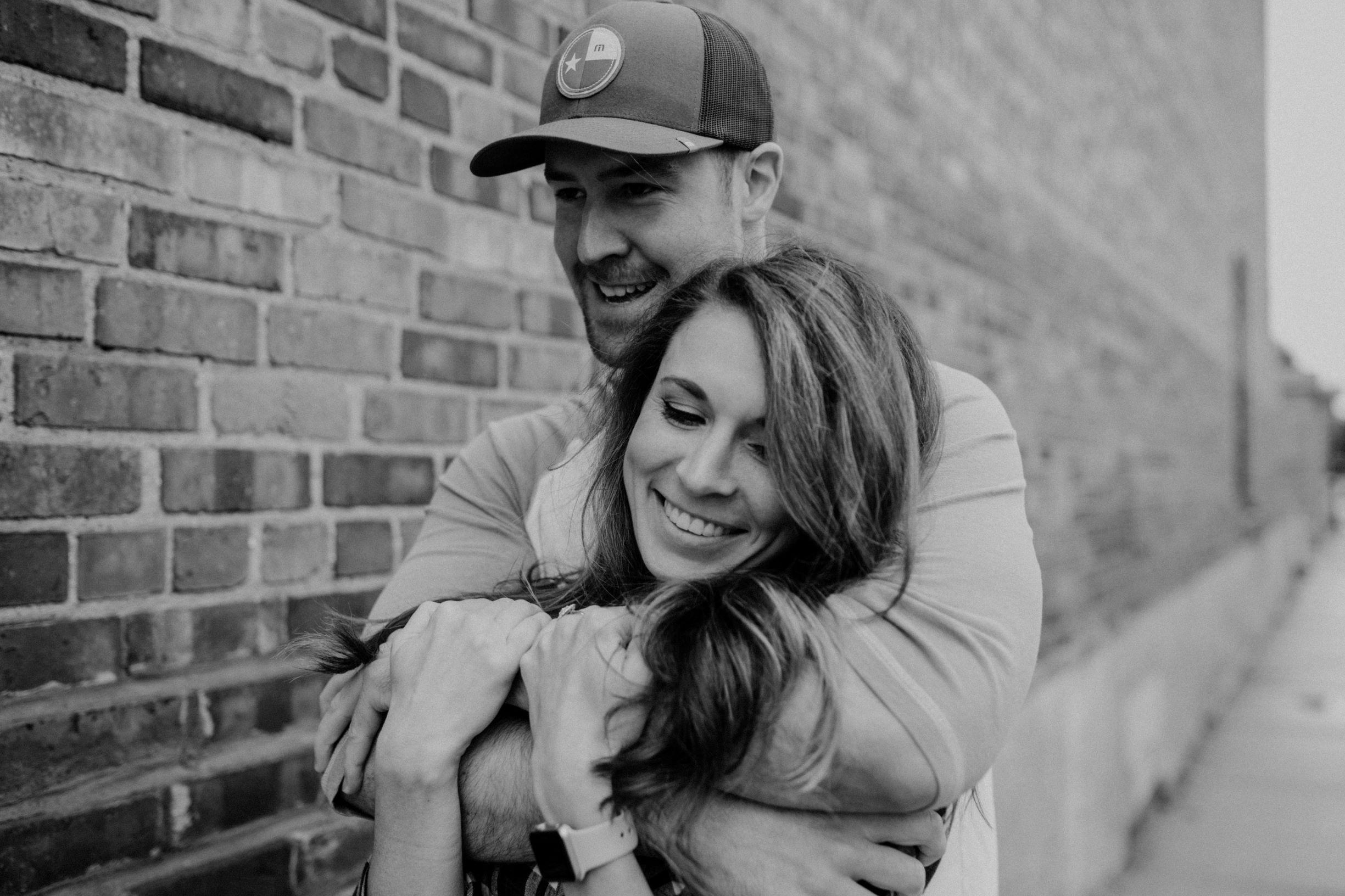 The Wedding Website of Bri Appel and Greg Gehrman
