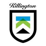 Killington Ski Area
