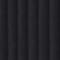 Midnight Black