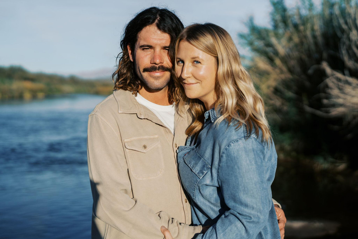 The Wedding Website of Kaitie Wildman and Garrett Mumm