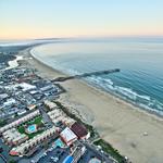 Pismo Beach