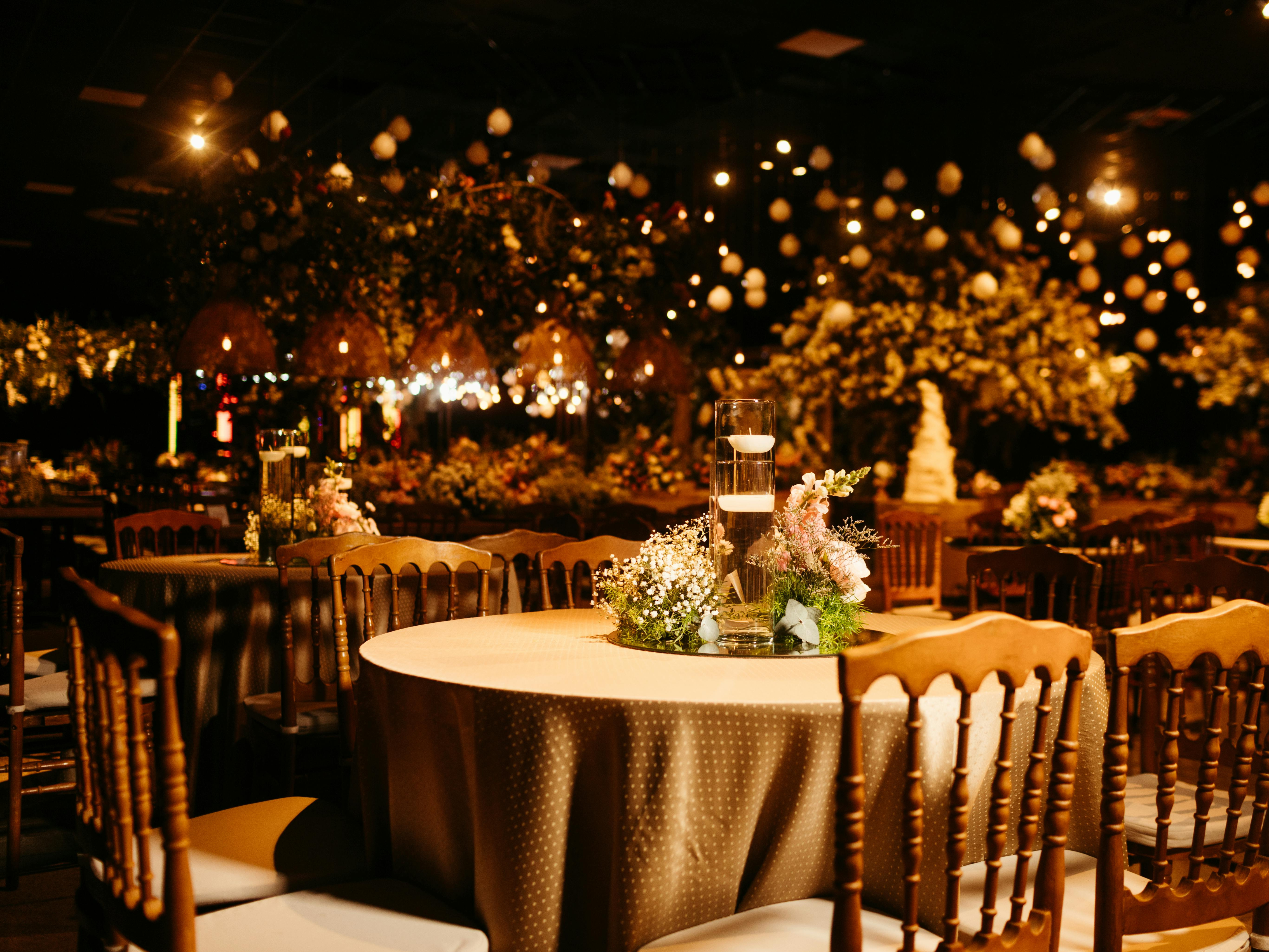 The Wedding Website of Nithya Shankar and Rajesh Vaidyanathan