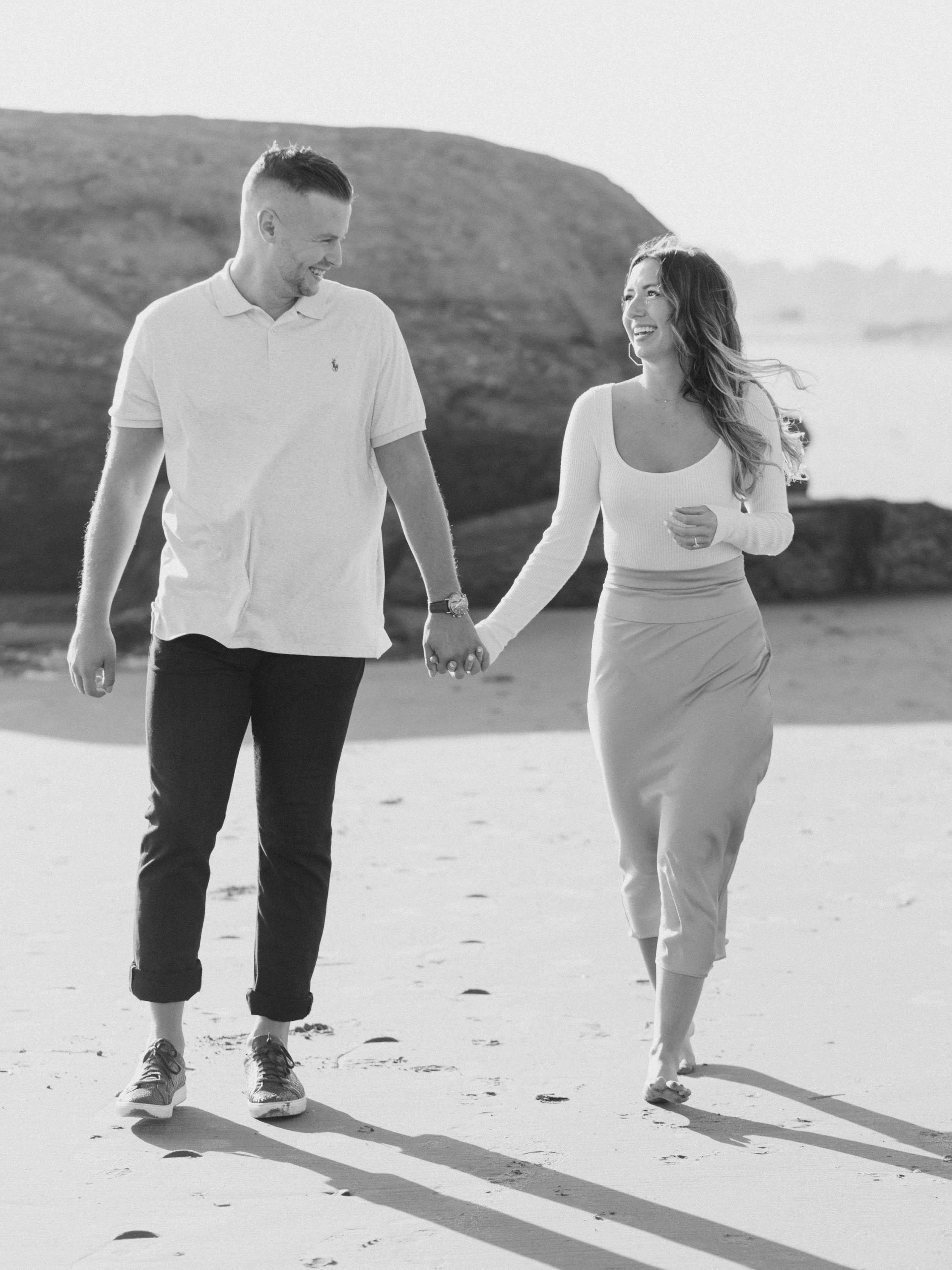 The Wedding Website of Tanya Hannoush and Alex Pratt