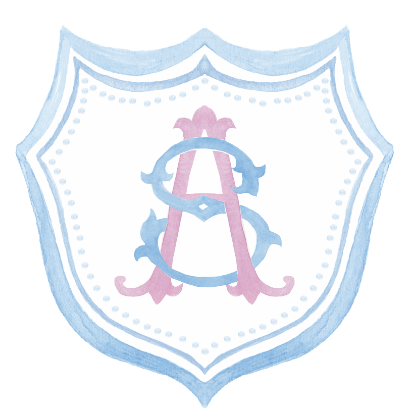 The Wedding Website of Alyssa Marie Selmer and Steven Benjamin DiGiovanni