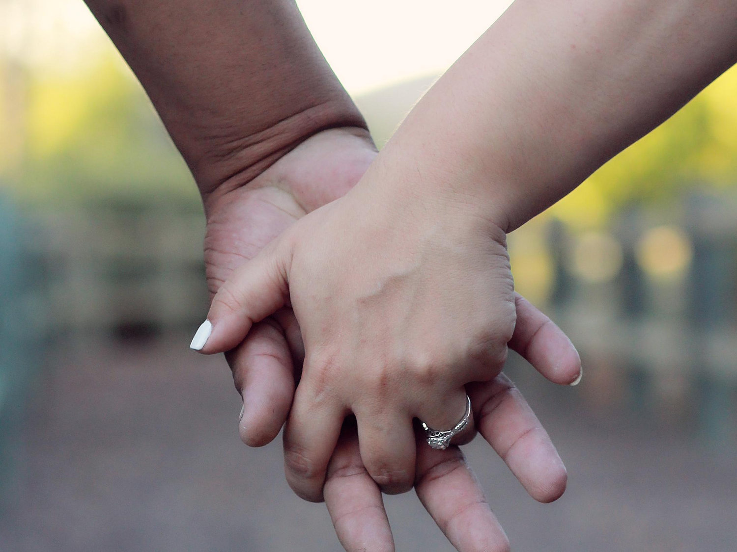 The Wedding Website of Jessica Miller and Larry Sandoval