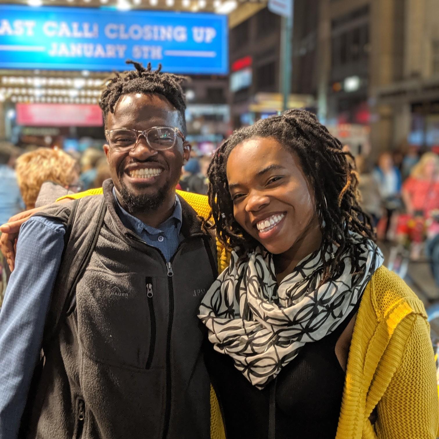 9.13.2019
PC: nice stranger