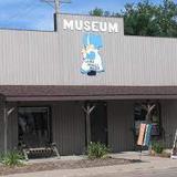 Laura Ingalls Wilder Museum
